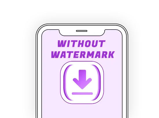 SnapTik TikTok Video Downloader