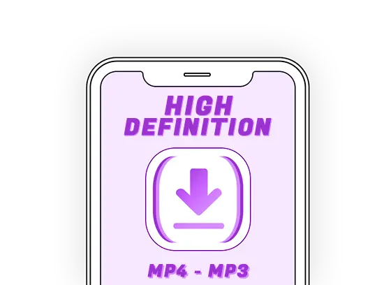 HD TikTok Video Downloader